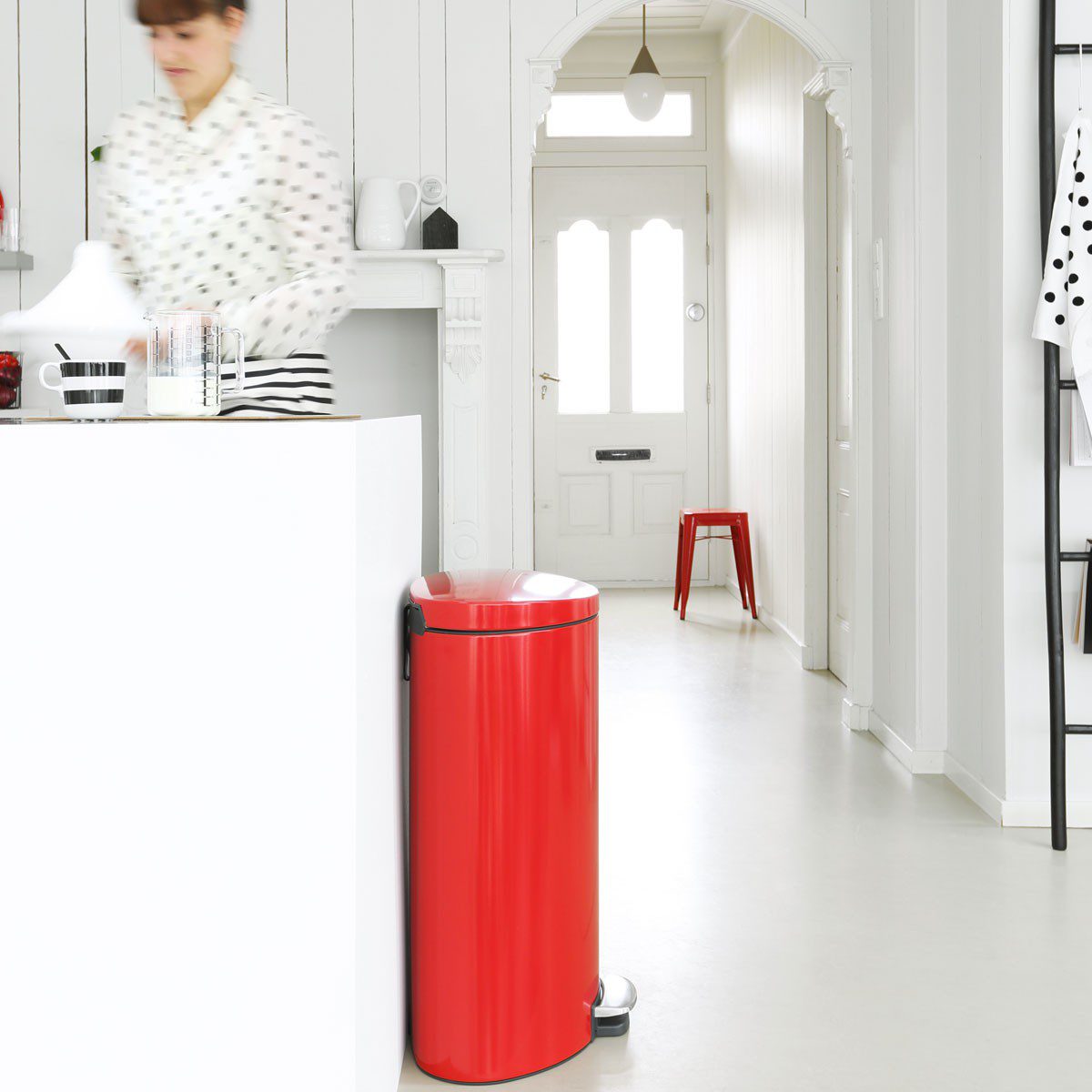 40 brabantia 8