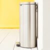 40 brabantia fpp 17