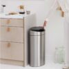 40 brabantia fpp 7