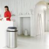 60 brabantia fpp 2