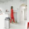 60 brabantia fpp 4