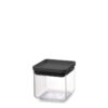 9 07 brabantia bpa 8