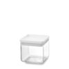 9 07 brabantia bpa 9