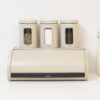 brabantia 105