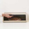 brabantia 106