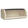 brabantia 107