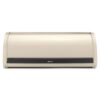 brabantia 108