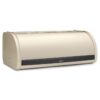 brabantia 109