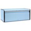brabantia 111