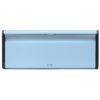 brabantia 112