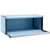 brabantia 113