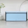 brabantia 115