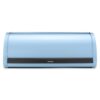 brabantia 117
