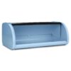 brabantia 118