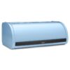 brabantia 121