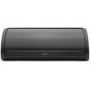 brabantia 158