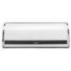 brabantia 169