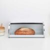 brabantia 170