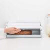 brabantia 171