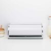 brabantia 172
