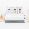 brabantia 173