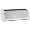brabantia 174