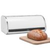 brabantia 176