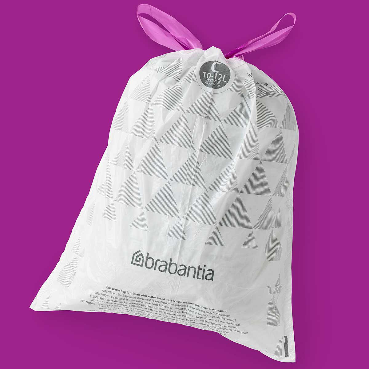 c 12 10 200 brabantia 2