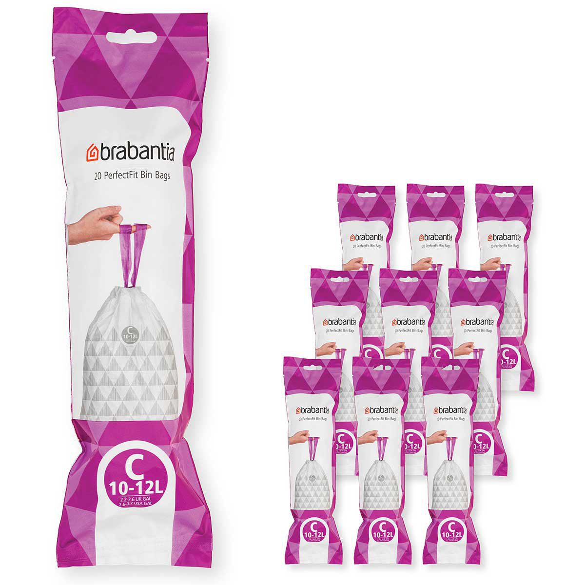 c 12 10 200 brabantia 4