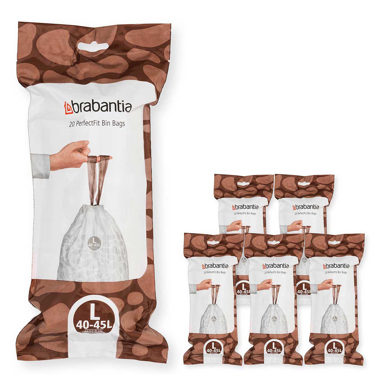 l 45 40 120 brabantia 2