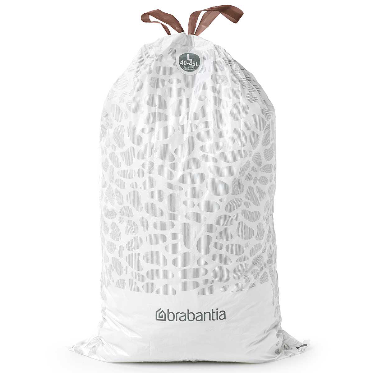 l 45 40 120 brabantia 3