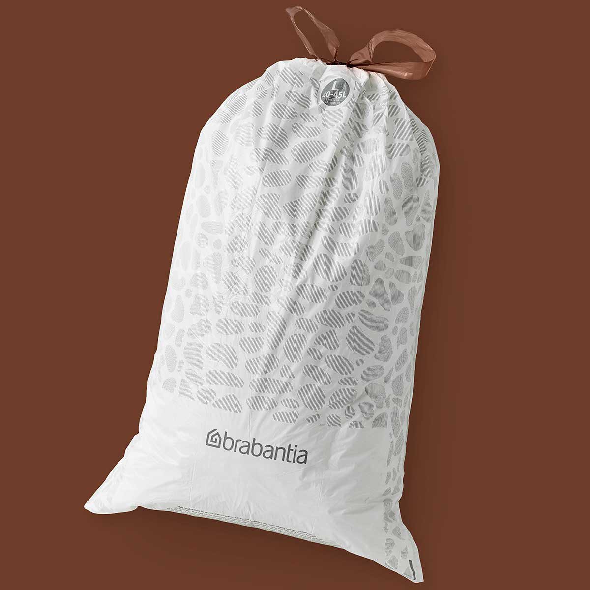 l 45 40 40 brabantia 2