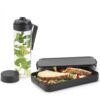 make take bpa brabantia 2