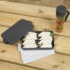 make take bpa brabantia 3