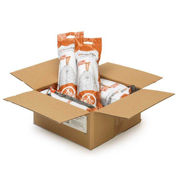 x 12 newicon 11 bo 1