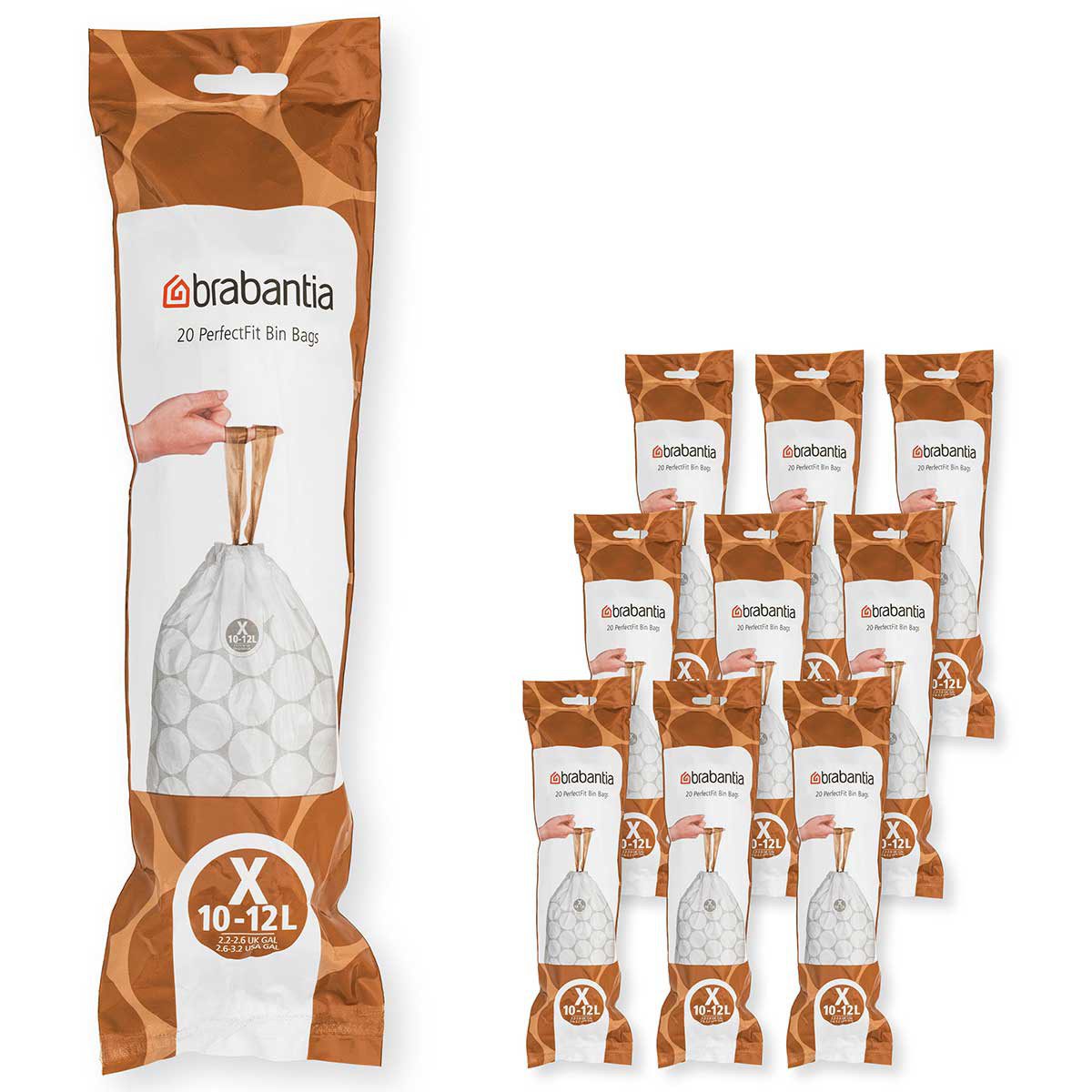 x 12 newicon 11 bo 9