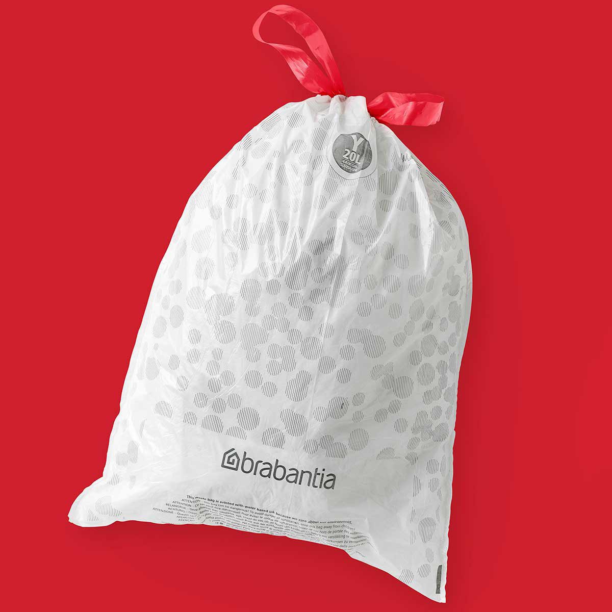 y 20 newicon 40 brabantia 1