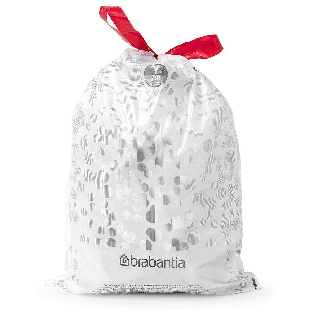 y 20 newicon 40 brabantia 3