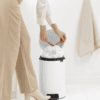 פח פדל 12 ליטר - Brabantia NewIcon – תמונה 4
