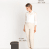 פח פדל 12 ליטר - Brabantia NewIcon – תמונה 3