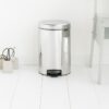12 brabantia newicon 21