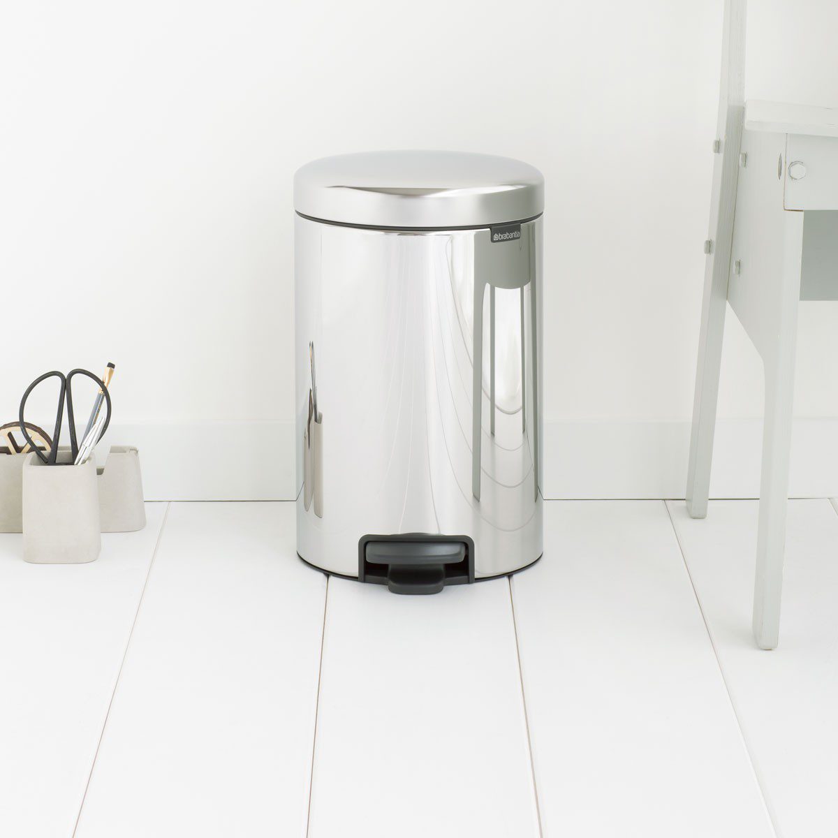 12 brabantia newicon 21