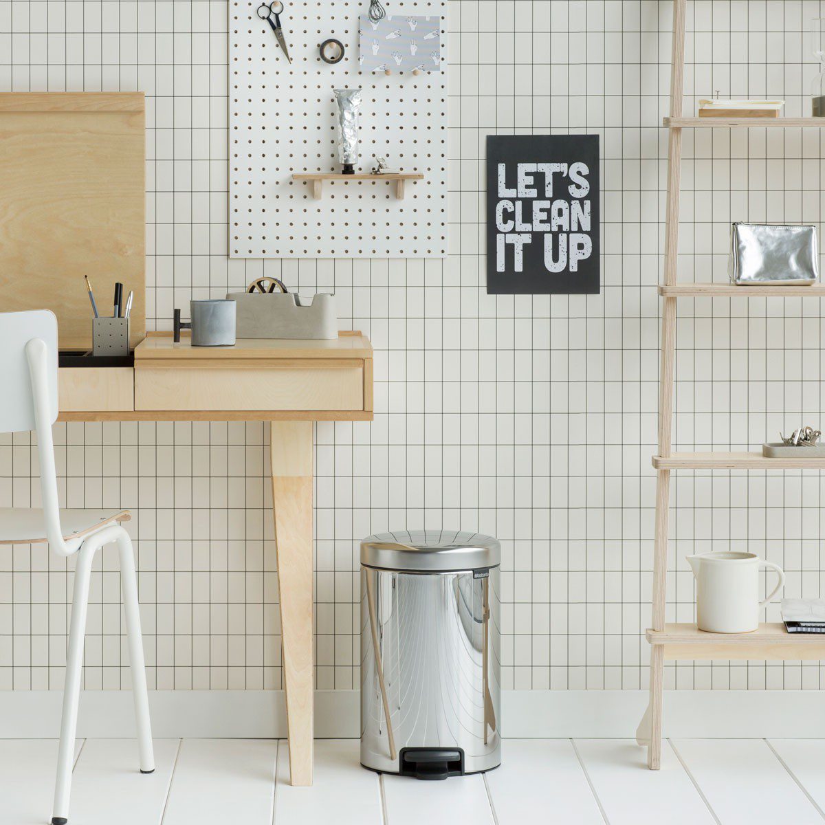 12 brabantia newicon 23