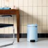 12 brabantia newicon 25