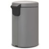 12 brabantia newicon 33