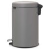 12 brabantia newicon 34