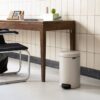 12 brabantia newicon 41