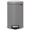 12 brabantia newicon 5