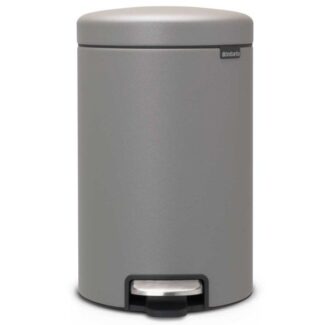 12 brabantia newicon 5