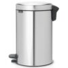 12 fpp brabantia newicon 2